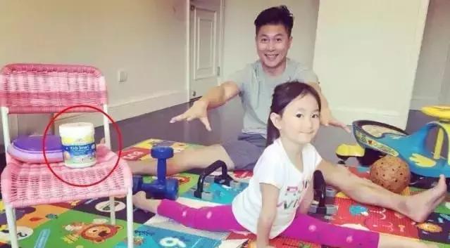 佳思敏正品与假货的区别,佳思敏有折扣吗