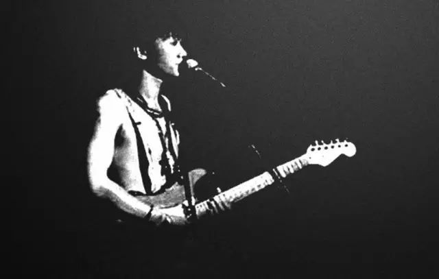 黄家驹逝世30周年感悟,黄家驹逝世25周年