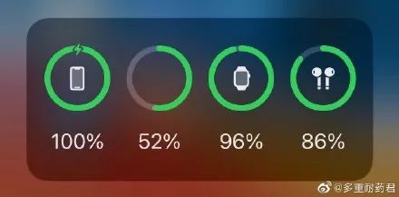 ios15.1beta2更新了什么,ios15.1beta3建议更新吗