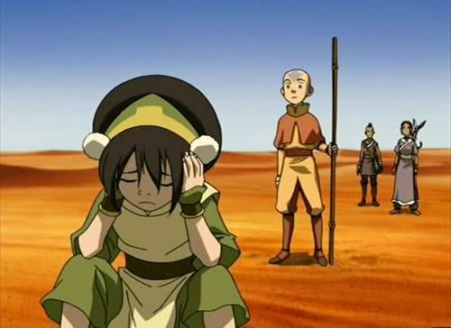 这部超燃的中国风动画，竟然是美国制作