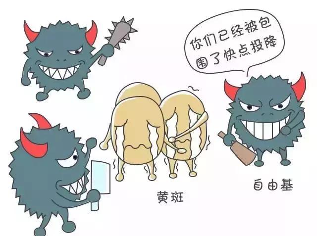 熬夜眼睛干涩疲劳护眼剂,眼疲劳不适上班族如何护眼