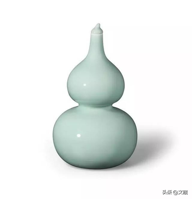 香港收藏家简永桢，独爱单色釉瓷器，他的收藏秘诀是什么？