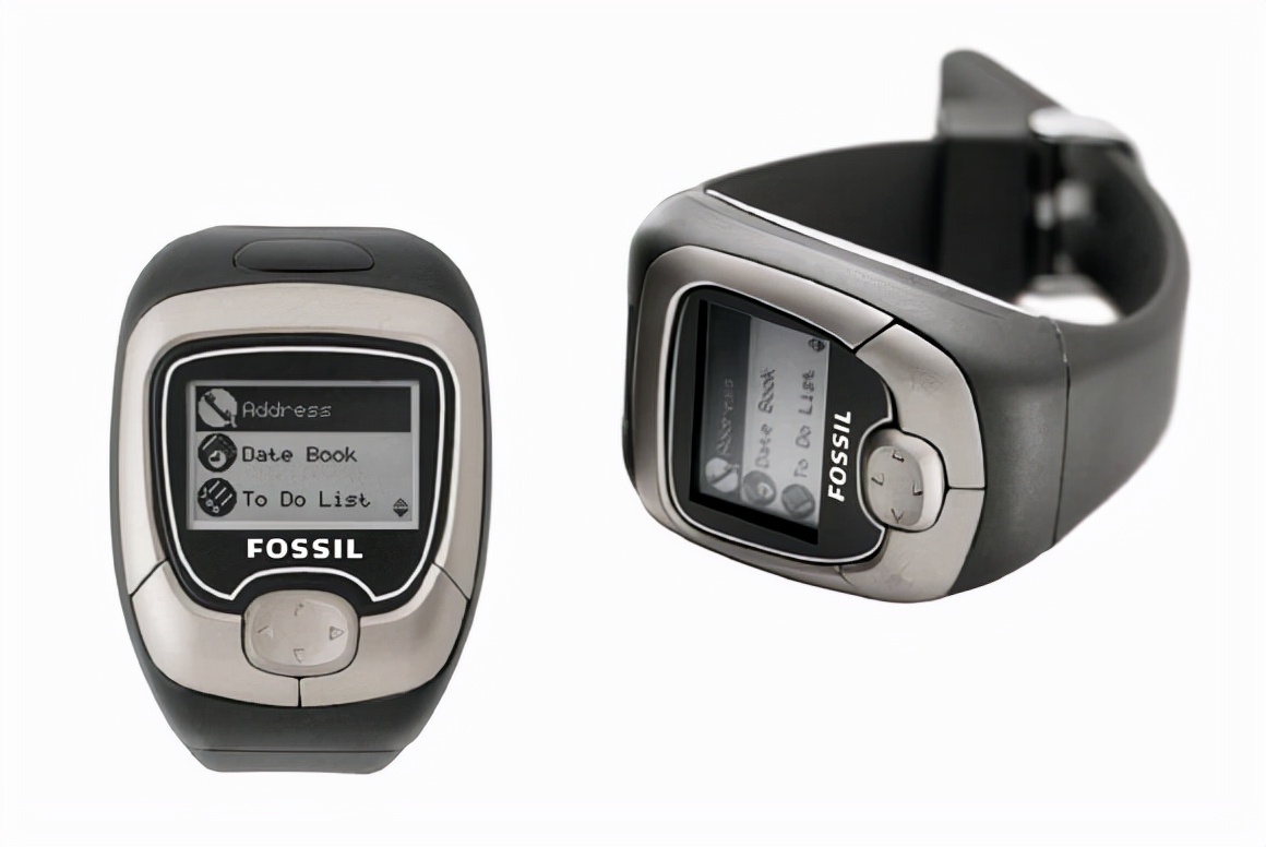 智能手环系统和智能手表系统,智能手环通信