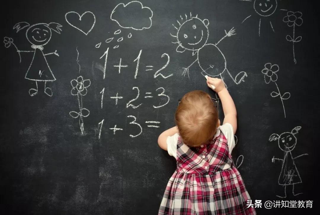 数学口算能力的重要性,数学口算为什么重要