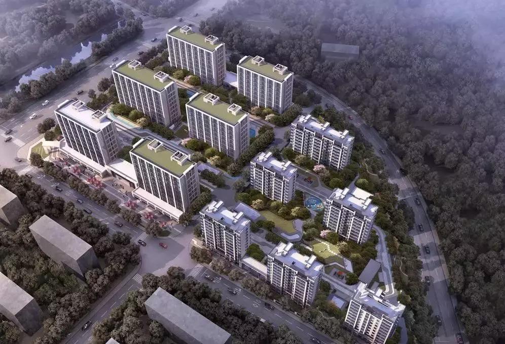 楼市复苏最好的楼盘,下半年入市的新盘有哪些