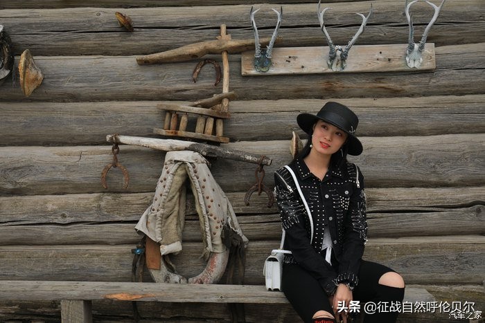 我来到你的城市走过你熟悉的街,我来到你的城市走过你走的路