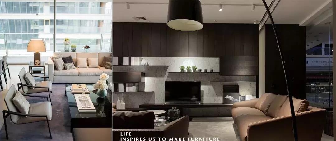 未来十年的家具行业,家具行业的现状和未来发展趋势