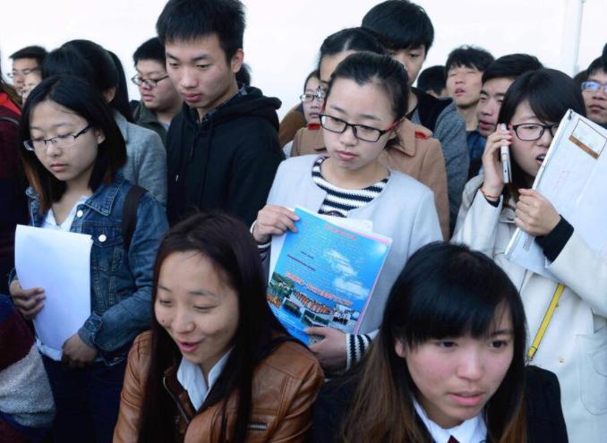 中铁十七局正式员工啥时候发工资,中铁十七局招聘难吗