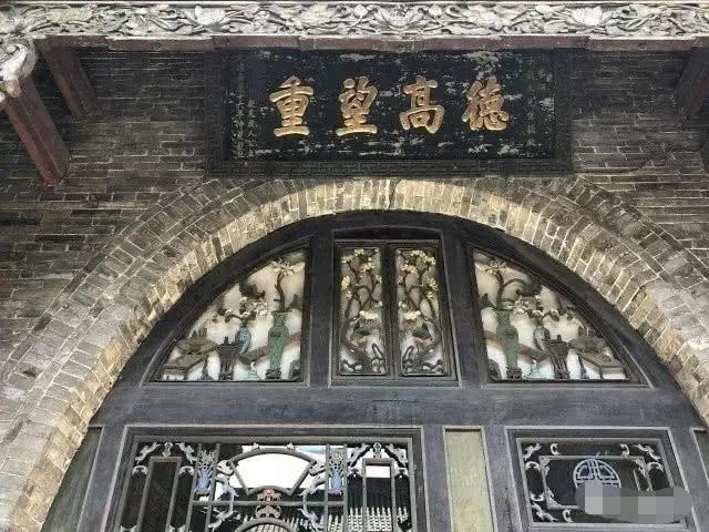 乔家大院是山西最好的大院吗,走进山西乔家大院也很壮观