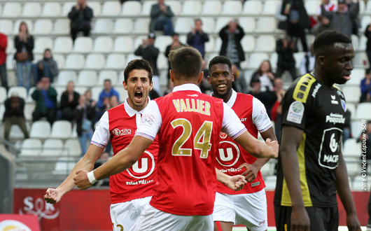 先知20-30集,先知1-3季解说