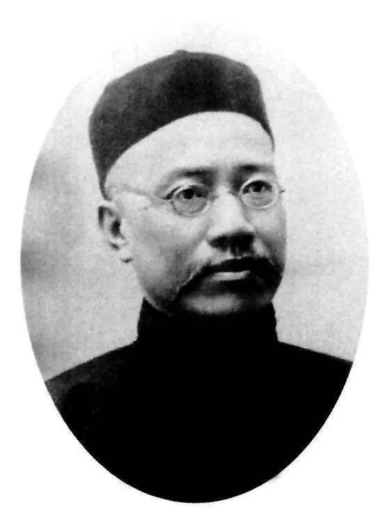 王安石vans,王安石叫文什么