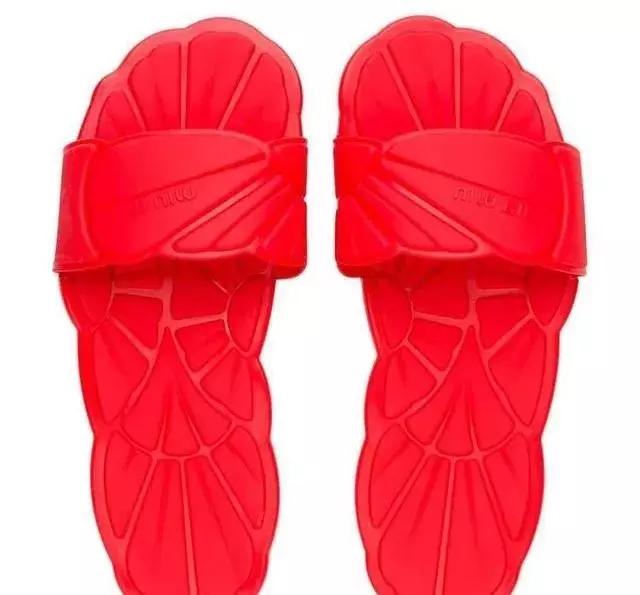 lv有没有1万以下的包,lv有1000元的包包吗