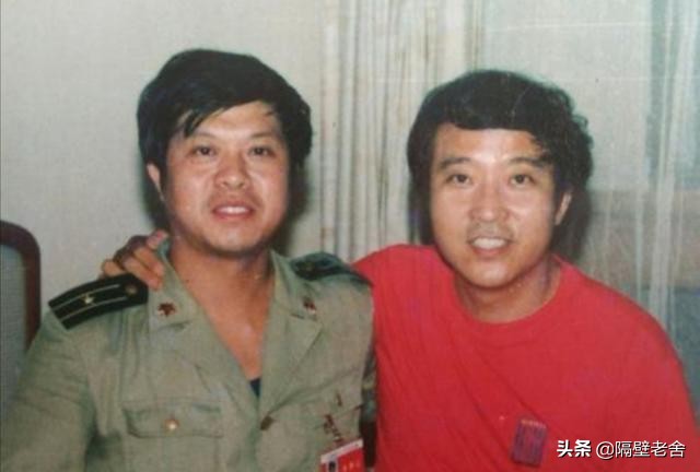 58岁妻离子散、64岁节目中晕倒,离开冯巩后,牛群到底有多惨?