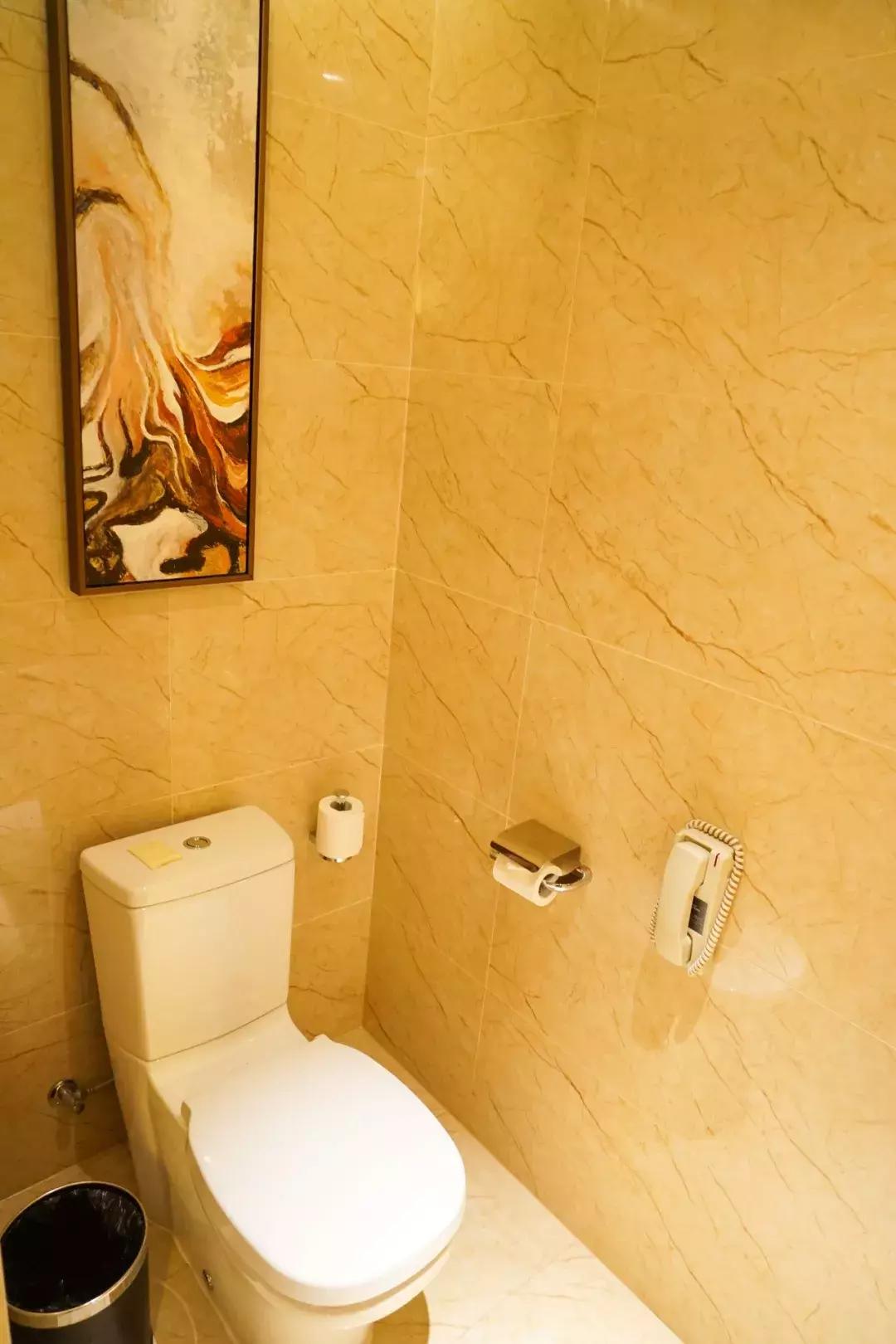 武汉世茂希尔顿酒店价格,思远说出的话