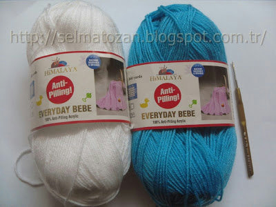 不露肉的钩织花样,令人惊艳的花样钩织