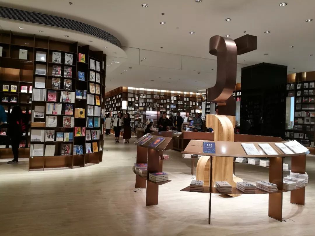 深圳湾万象城哪年开业,开业的万象城