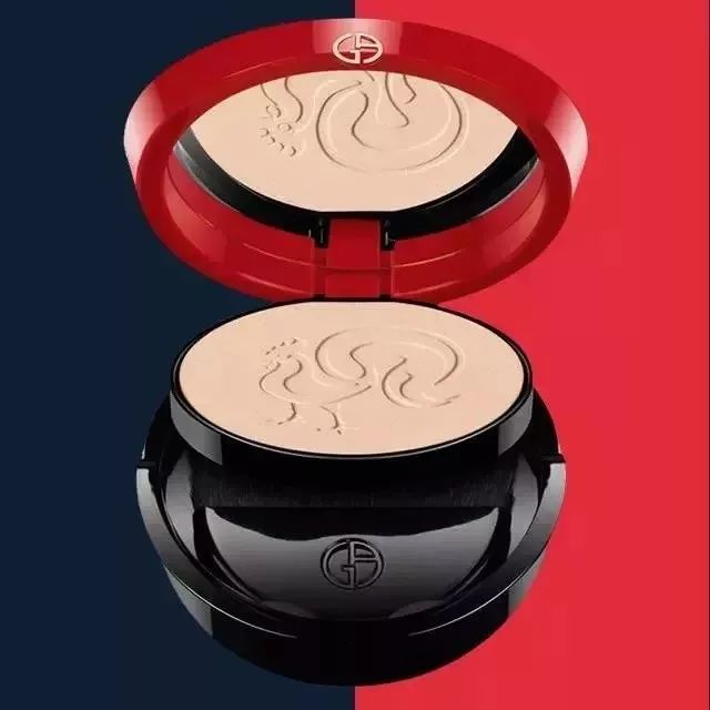 gucci猪年新款,guccilv狗年