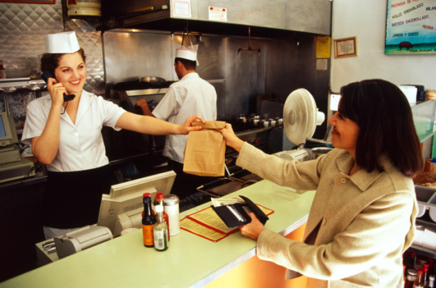 解密行业视频,揭秘行业套路的视频可以做吗