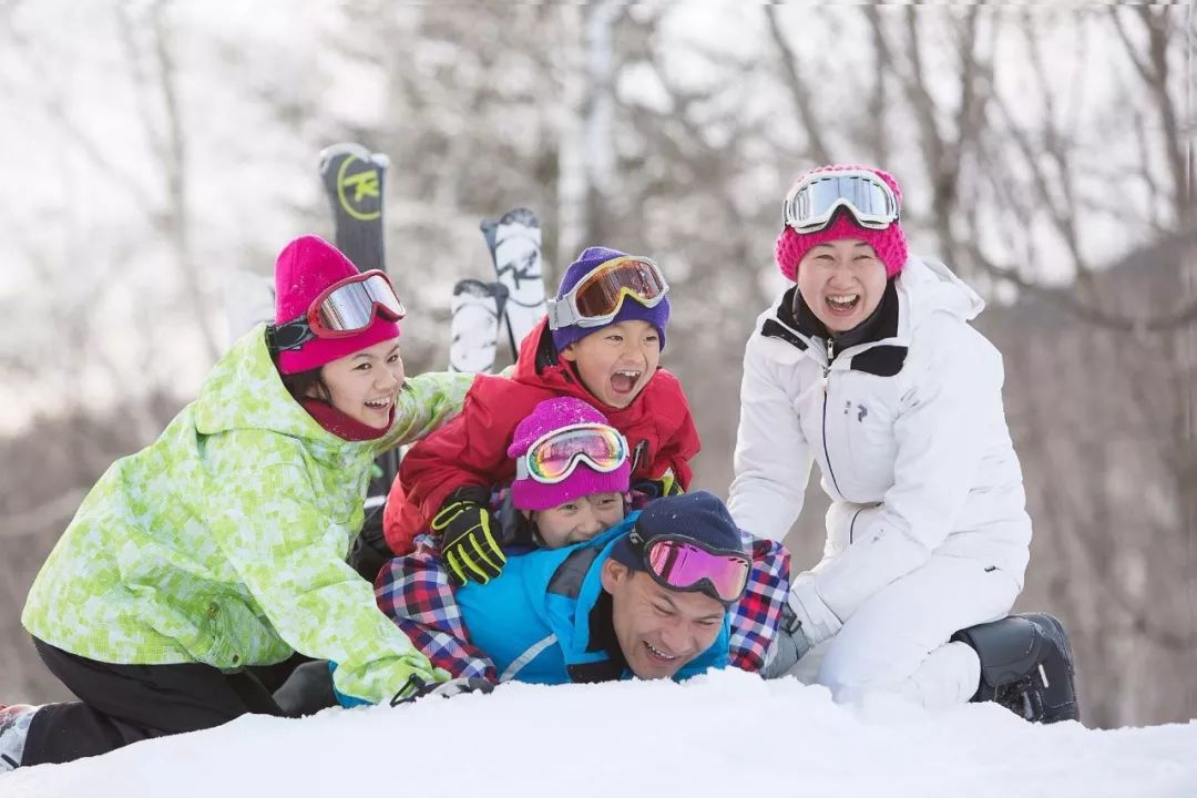 送毒的正确方法,邮寄毒品后吸食怎么处罚