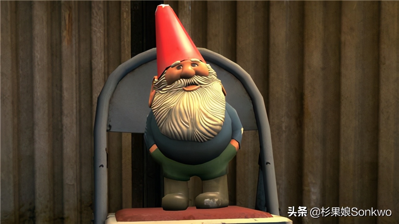 2023暴雪嘉年华全程,暴雪嘉年华22年