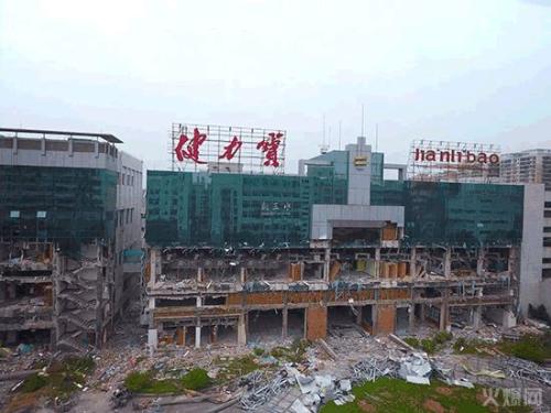 李经纬褚时健,褚时健还有吗