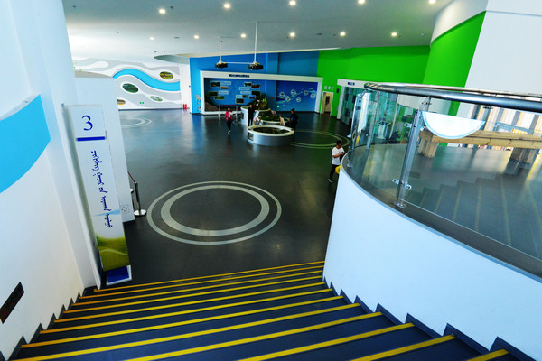 亚洲第一湿地在哪里,内蒙亚洲第一湿地