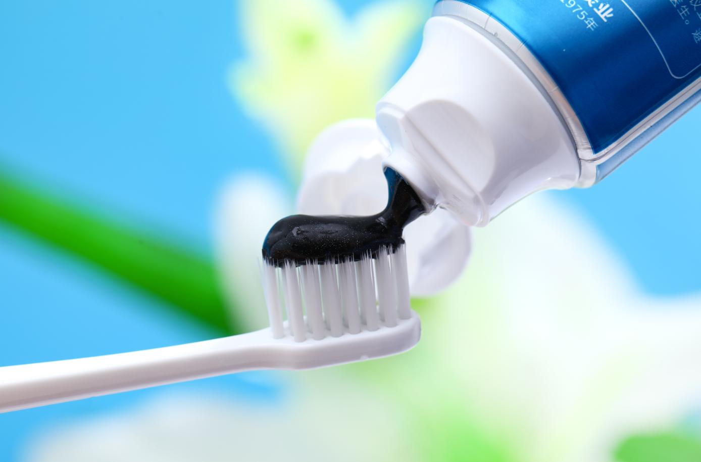 快活林活性炭有限公司,快活林活性炭官方旗舰店直播间