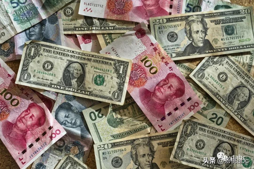 海淘必须使用信用卡吗,海淘是不是要用信用卡