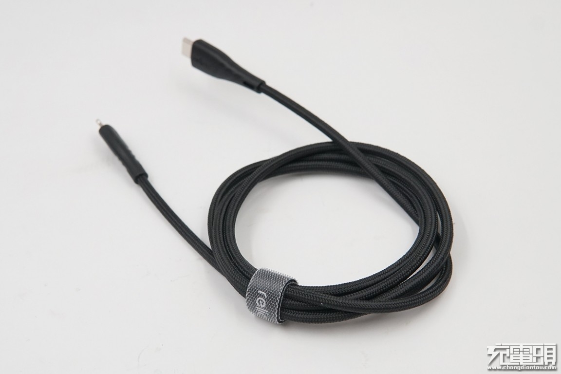 台版c94和原装c94有什么区别,数据线c94推荐