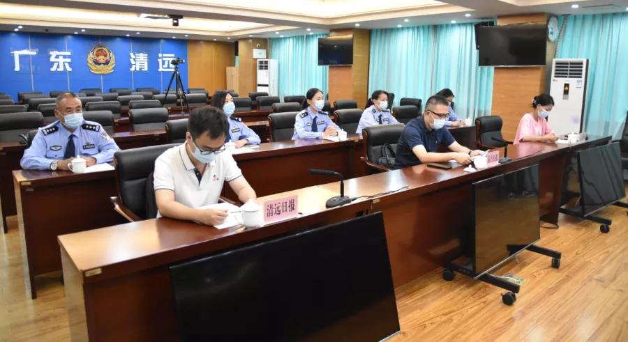 你最熟悉的赢之城路口、小市花坛路口，有新变化！