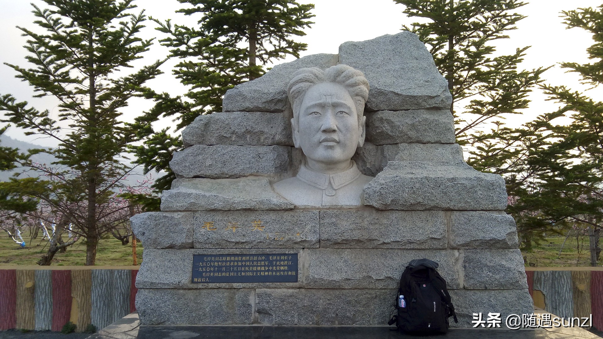 丹东宽甸桃花旅游攻略,丹东宽甸桃花岛旅游攻略自驾