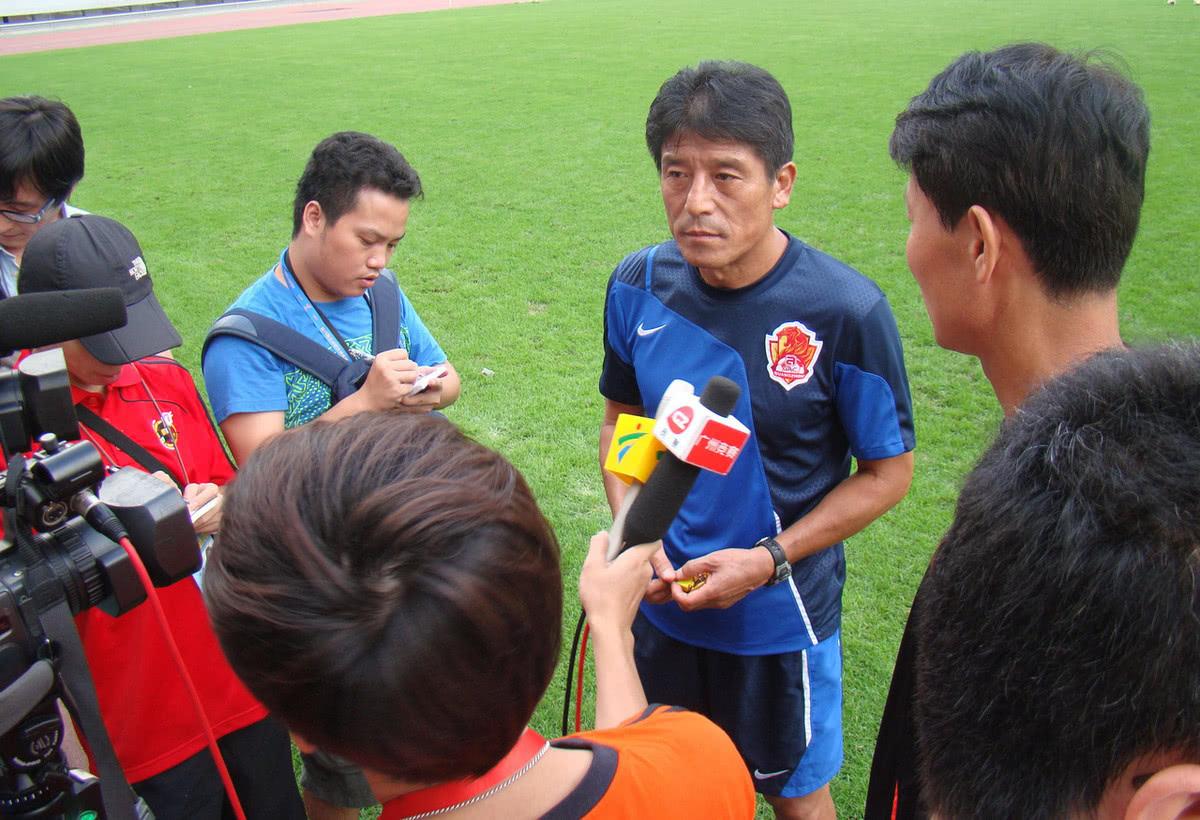 李章洙去中超哪家俱乐部,中超李章洙最新消息