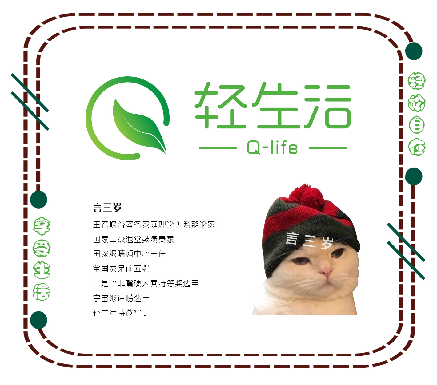 大牌平价护肤品必入单品,大牌和平价护肤品真的不一样吗