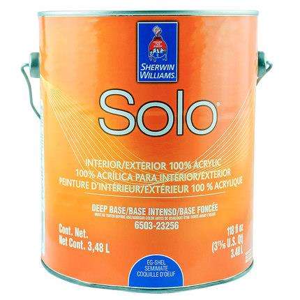 进口乳胶漆跟国产乳胶漆的区别,乳胶漆品牌各自产品优势