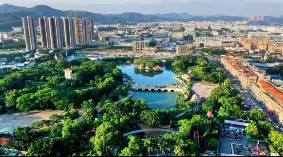 现在在东莞买房有什么条件,现在在东莞买房投资可以吗