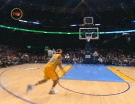 nba2konlinejr史密斯09版怎么样,jr史密斯09总决赛