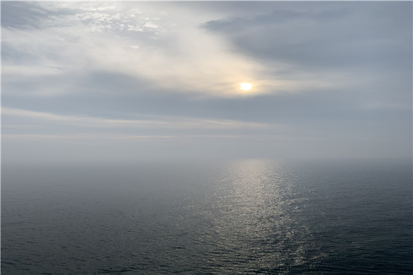 从烟台到大连坐船带小车价格多少,带车烟台至大连轮渡时间表