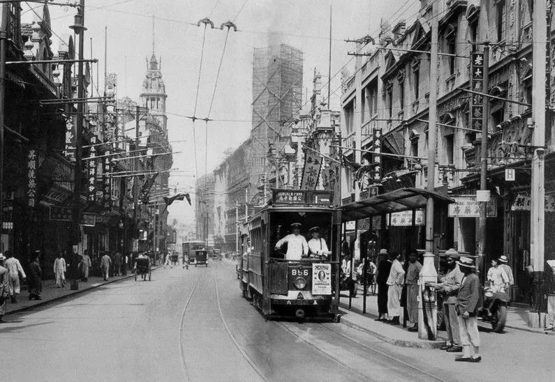 为冈村宁次做辩护,1948年为冈村宁次作无罪辩护