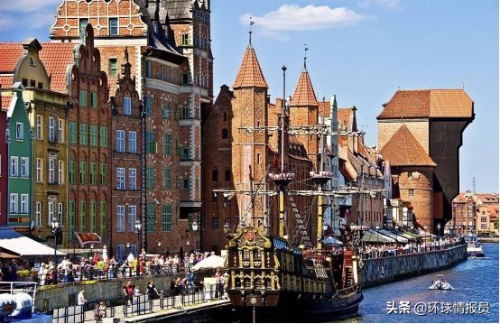 德波领土争端,德波恩怨情仇