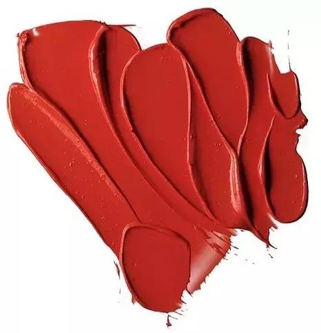 香奈儿口红色号热卖排行榜10强,全网最火的口红颜色排行榜