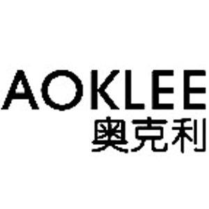 墨镜的品牌排行榜前十名,墨镜品牌排行普拉达