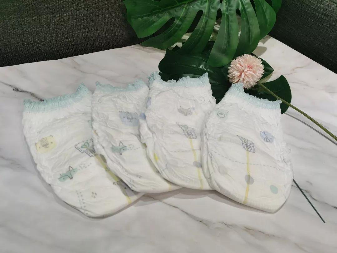 第一批90后已经30岁的样子,第一批90后的30岁过得好吗