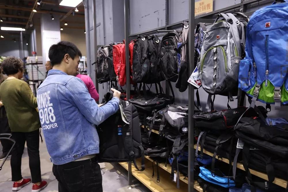 上海壹品仓清仓直播,上海市临空壹品仓优惠团购