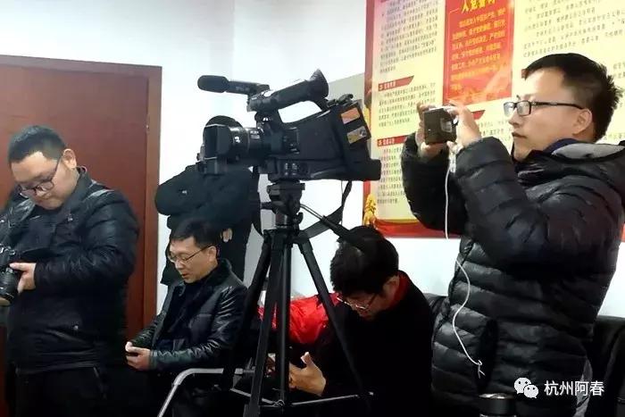 杭州女装品牌前十名,杭州女装品牌中高端排名