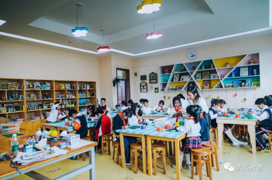 双减最后一课,双减实施实际情况总结