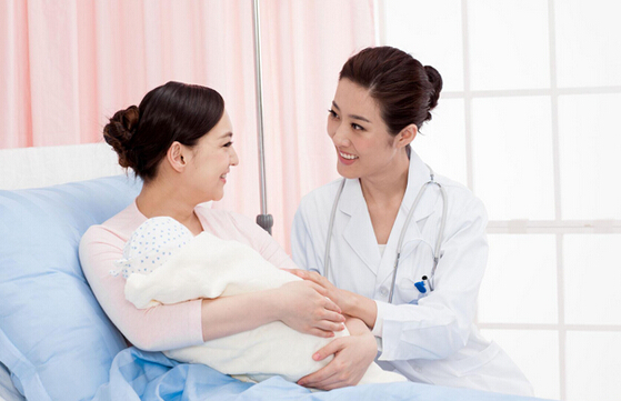 赵丽颖产后首次穿礼服,赵丽颖产后月子餐