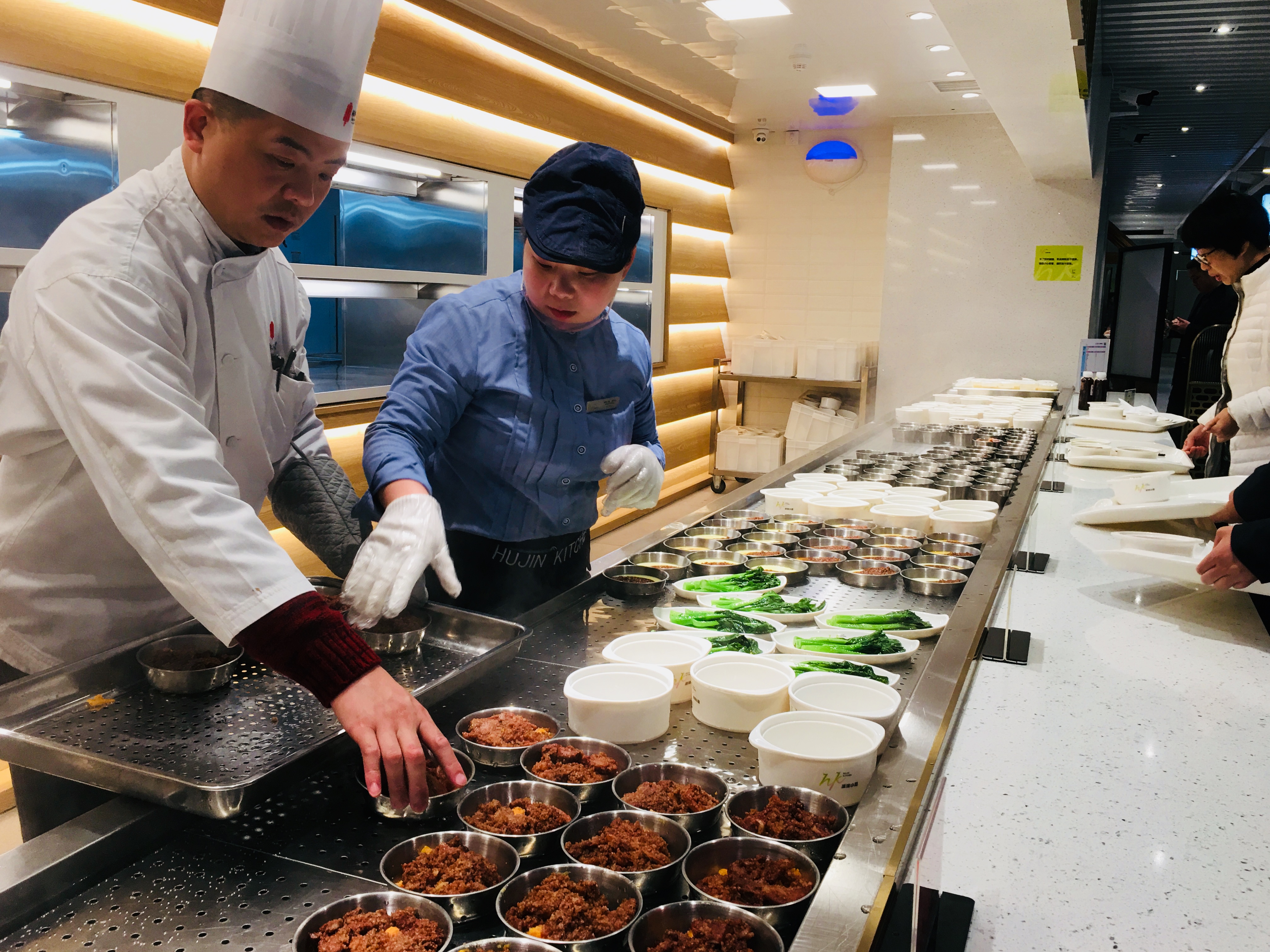 饿了么口碑极速开店,饿了么2020业绩