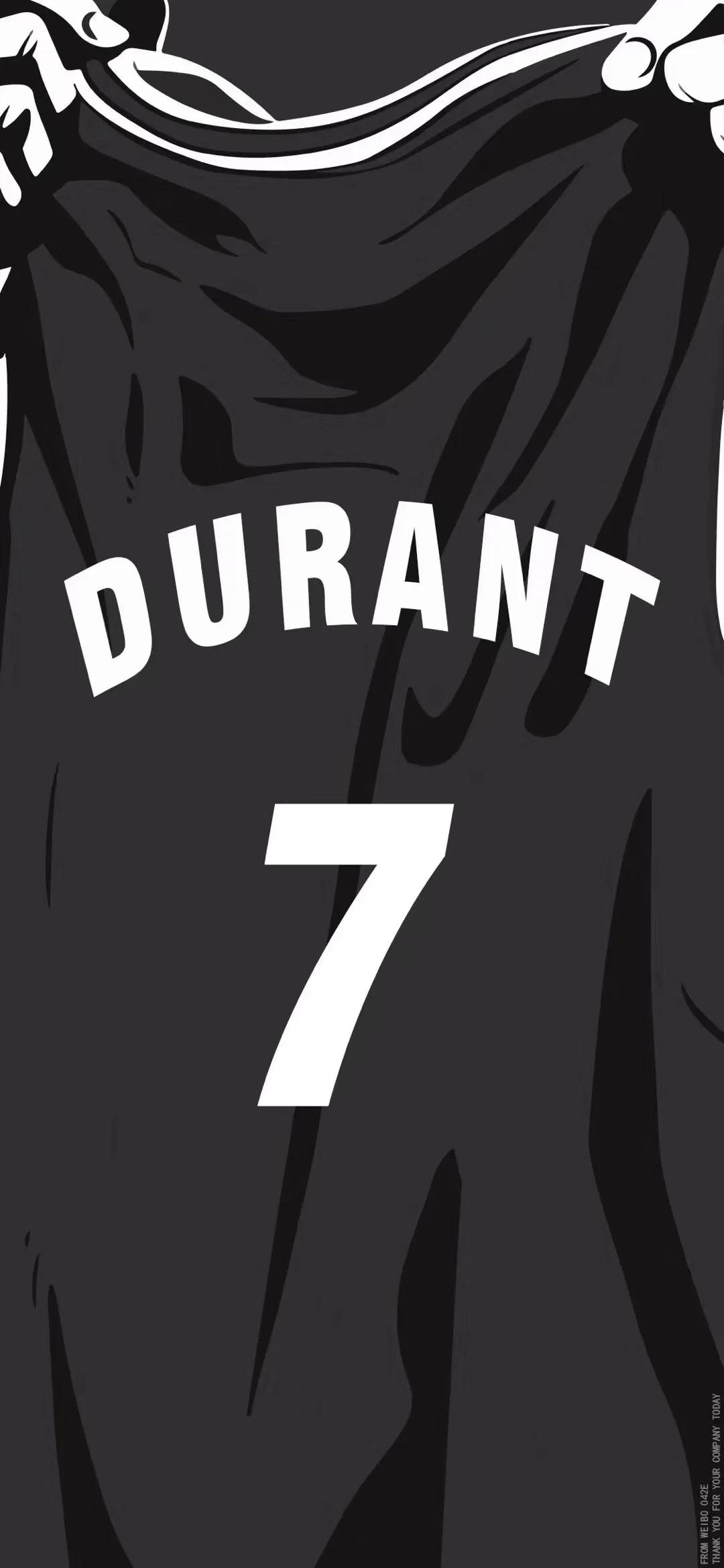 nba球衣圆周率壁纸,nba球星球衣壁纸