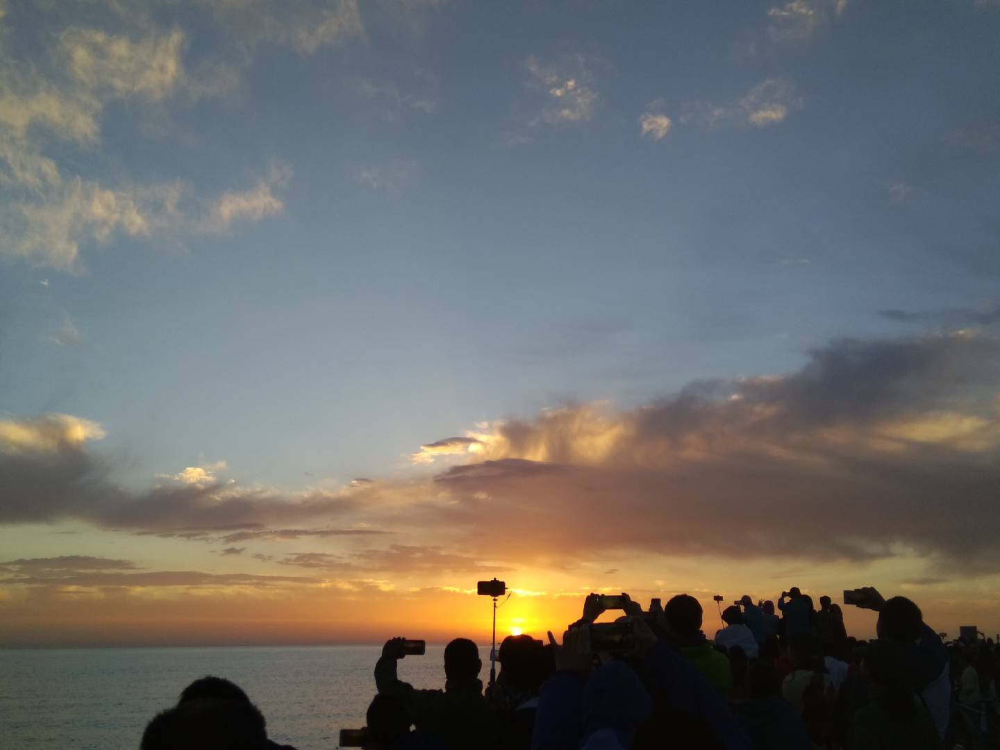 西北大环线旅游包车拼车,大西北旅游包车大环线