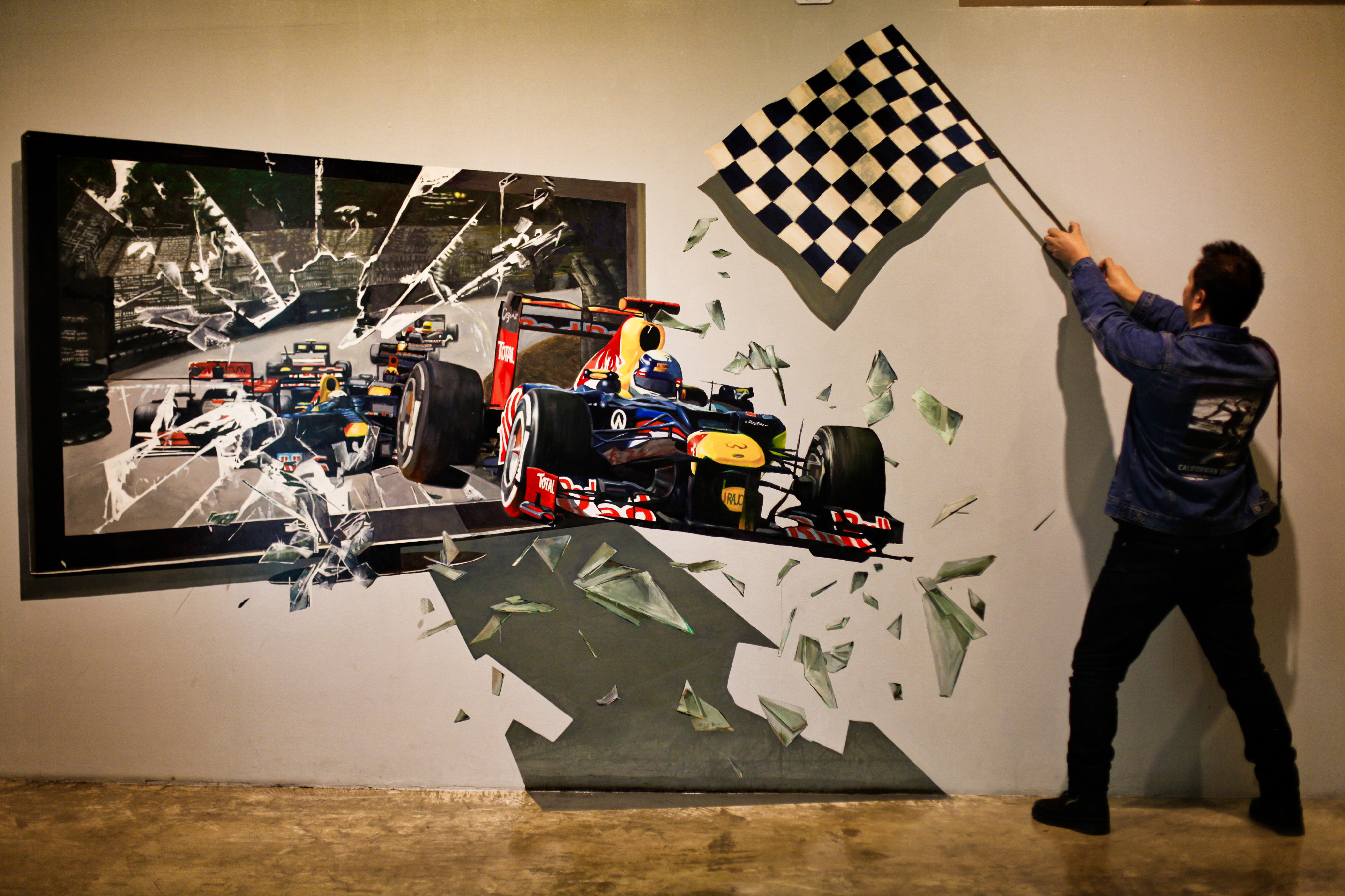 济州岛必去的景点推荐,韩国济州岛旅游必买